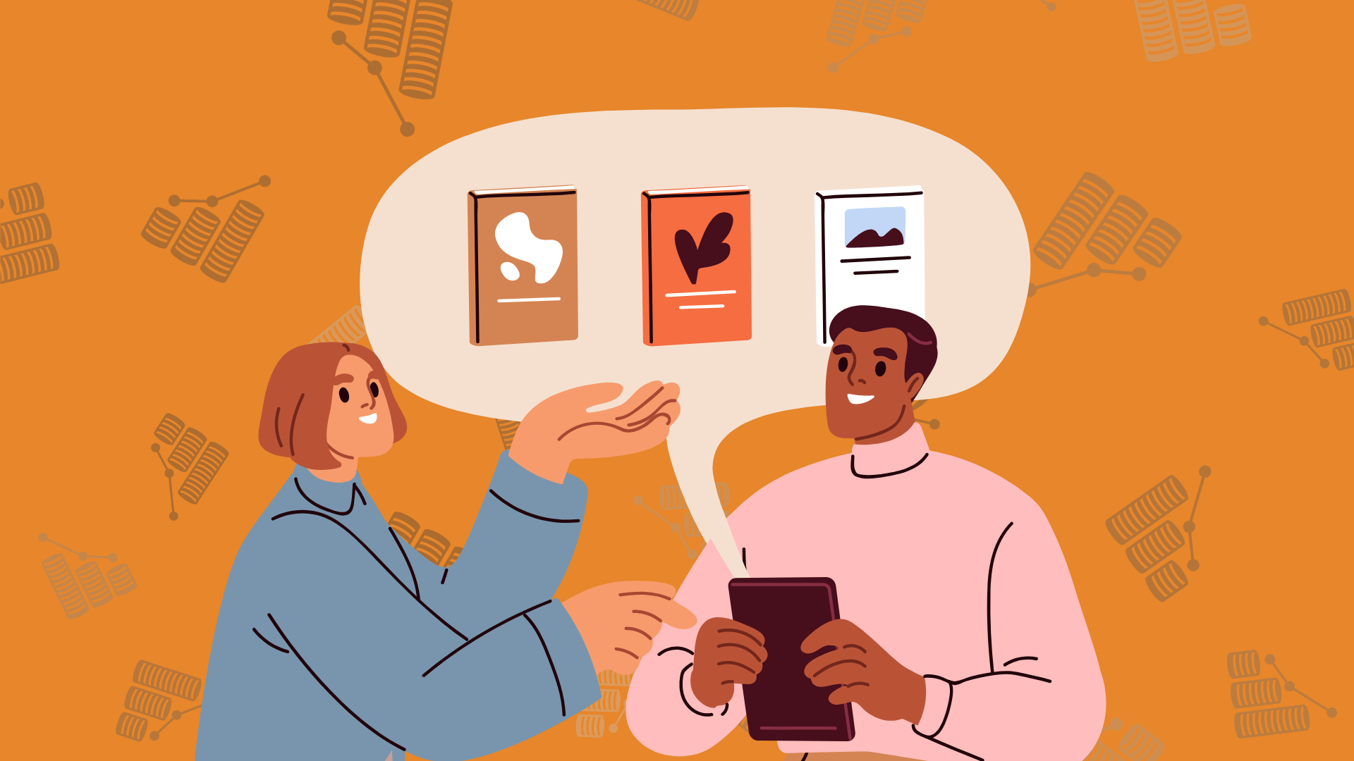 12 Best Product Analytics Books to Read in 2025