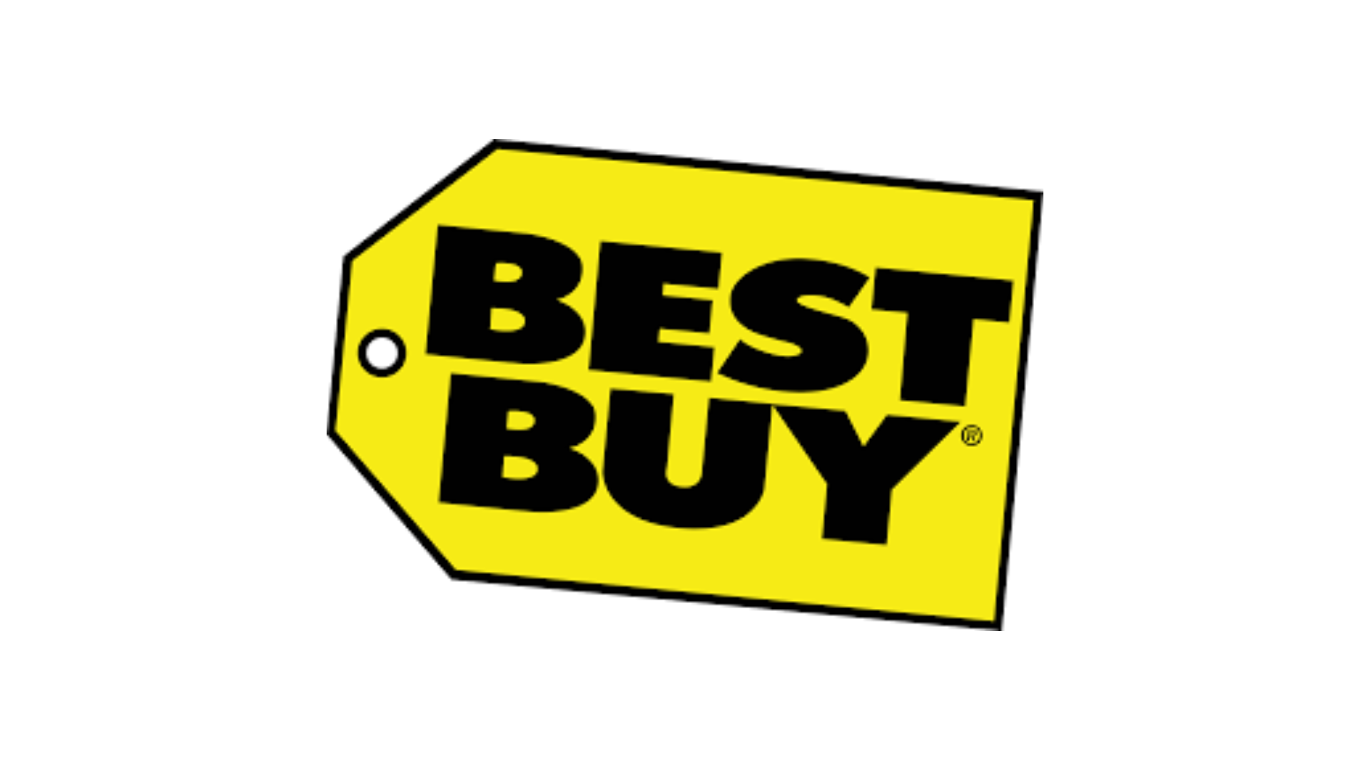 Best Buy Software Engineer Interview Questions + Guide in 2025