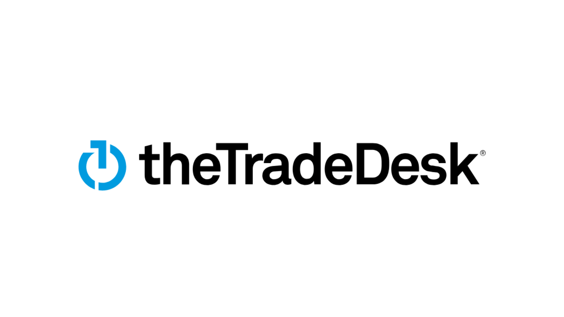 Top 10 The Trade Desk, Inc. Software Engineer Interview Questions + Guide in 2025