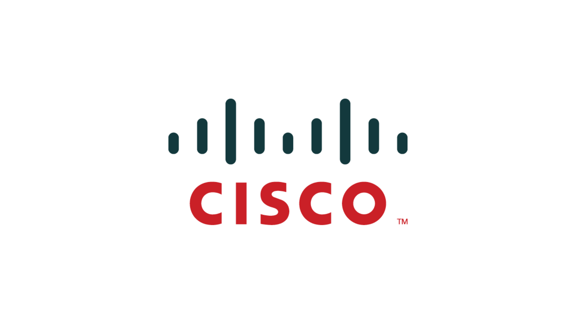Cisco Data Engineer Interview Questions + Guide in 2025