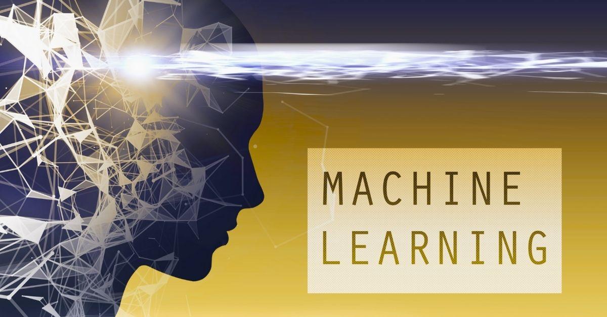 Top 17 Machine Learning Case Studies to Look Into Right Now (Updated ...