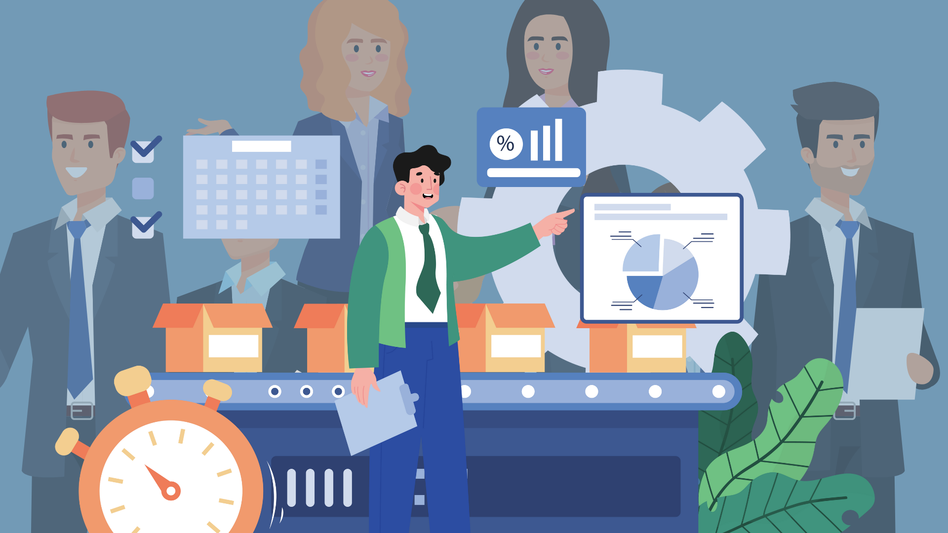 Product Interview Questions for Data Scientists (2025 Update)