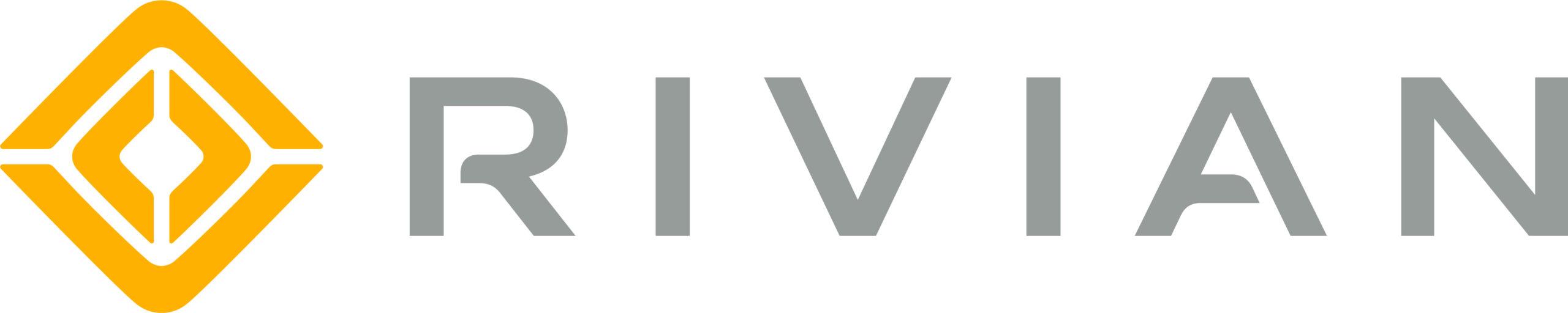 Rivian Machine Learning Engineer Interview Guide: Process, Questions & Salary