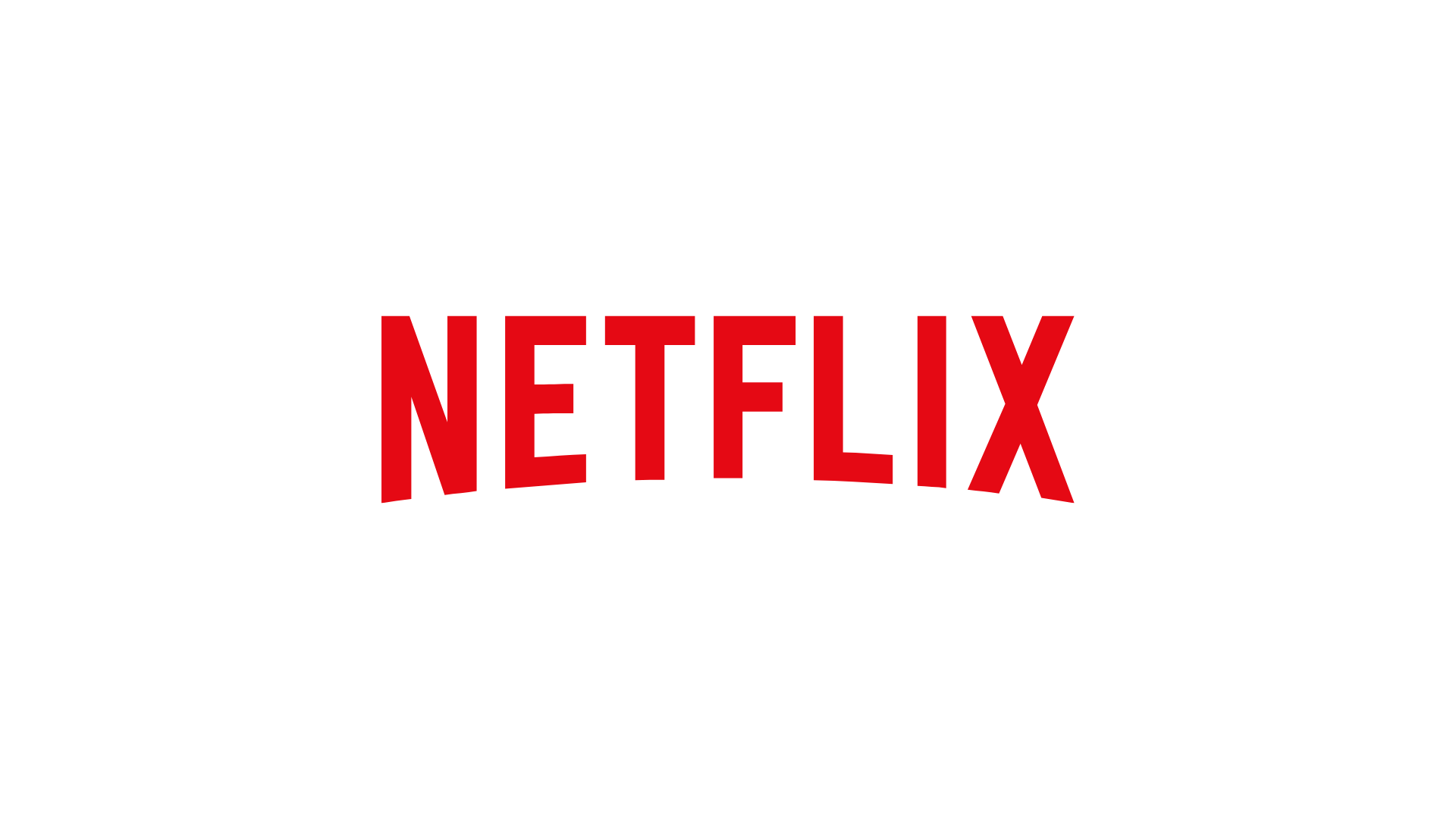 Netflix Software Engineer Interview Guide – Questions, Process & Salary (2025)