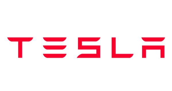 Tesla Data Scientist Interview Questions & Hiring Process (2025 Guide)