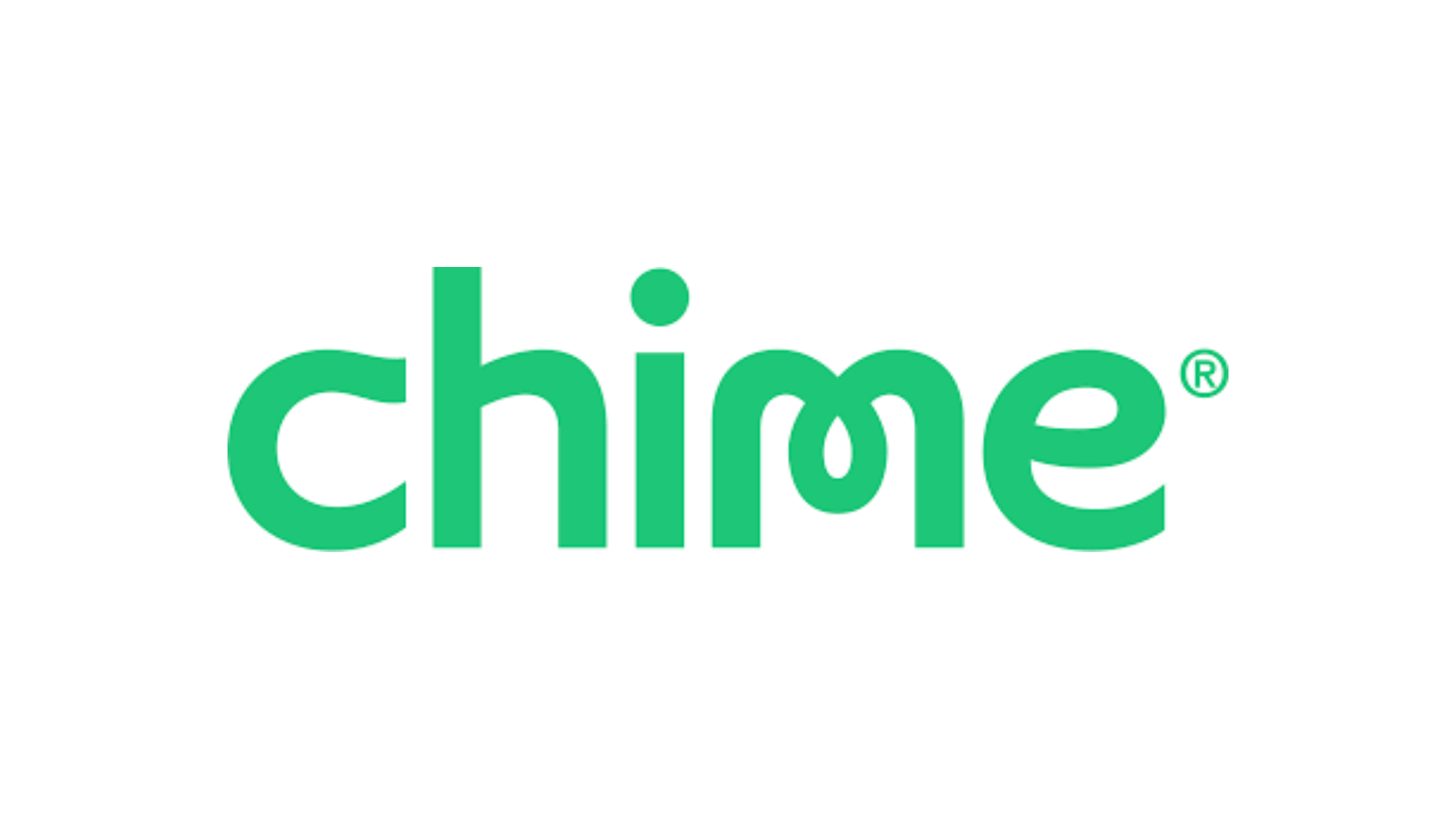 Top 13 Chime Software Engineer Interview Questions + Guide in 2025