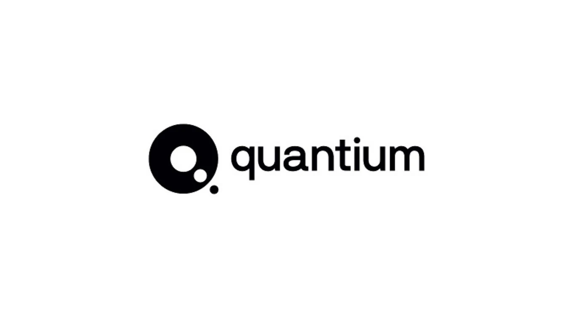 Quantium Interview Questions + Guide in 2025