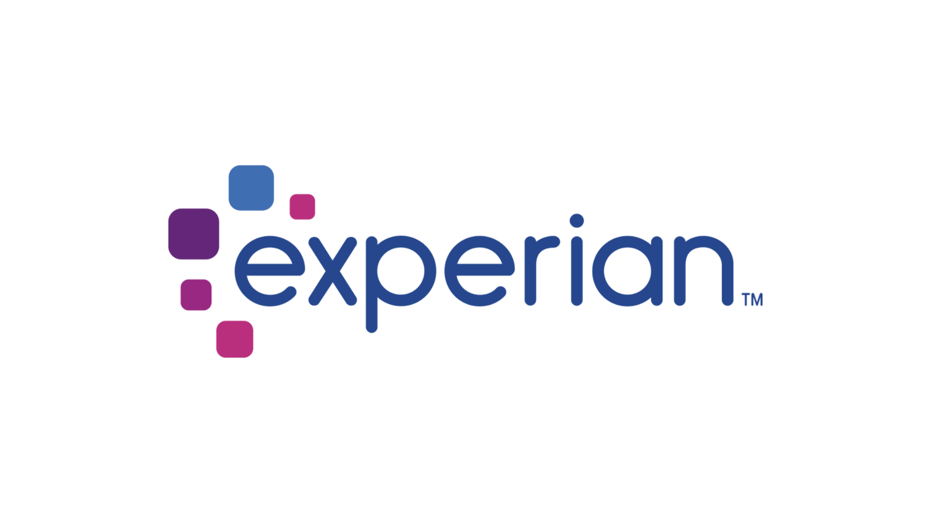 Experian Data Engineer Interview Questions + Guide in 2025