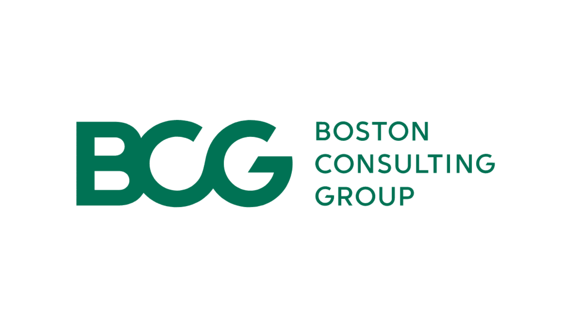 BCG Data Engineer Interview Guide (2025) – Coding Test, System Design & Questions