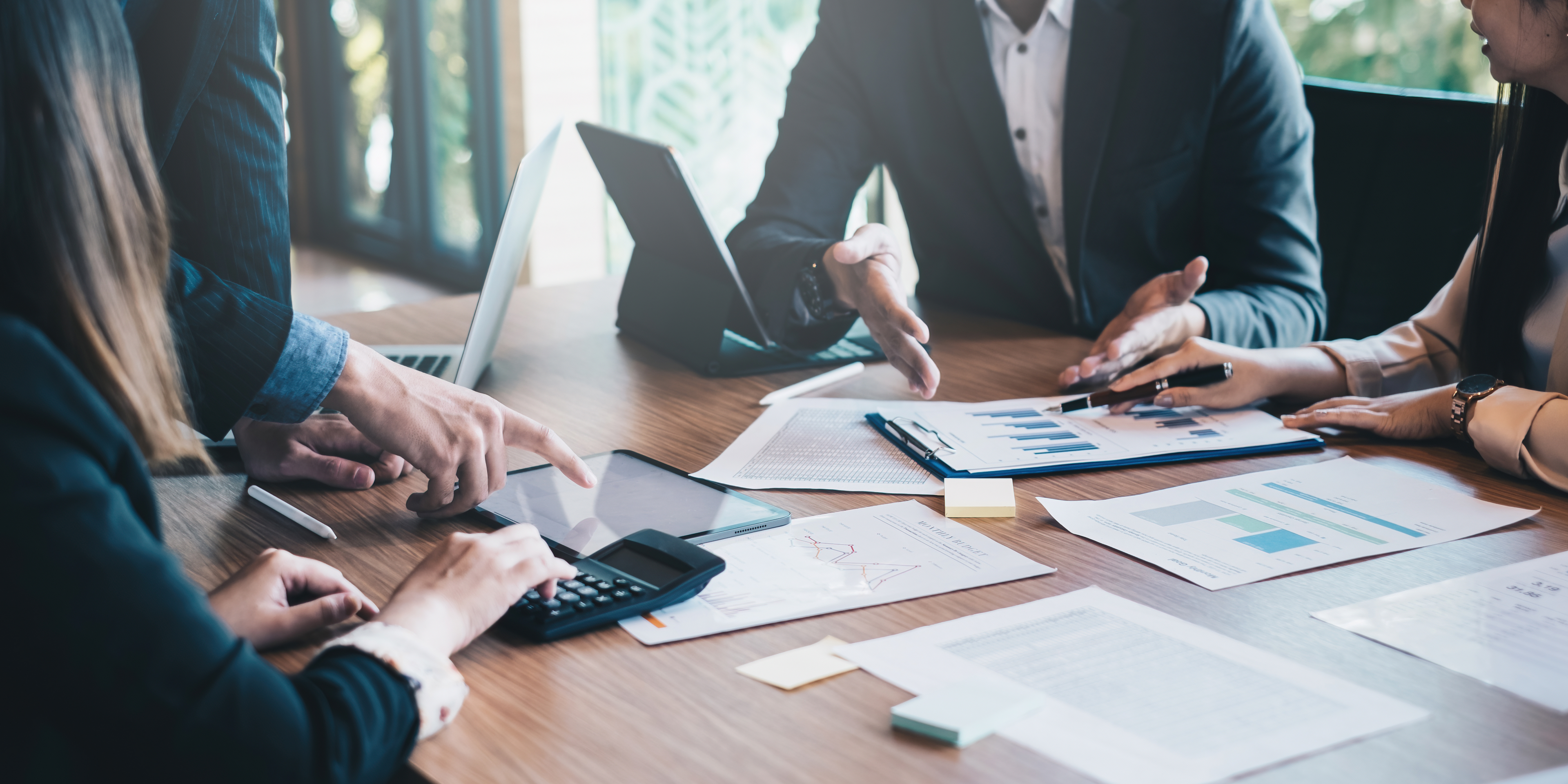 50+ SQL Questions for Business Analyst Interviews (2025)