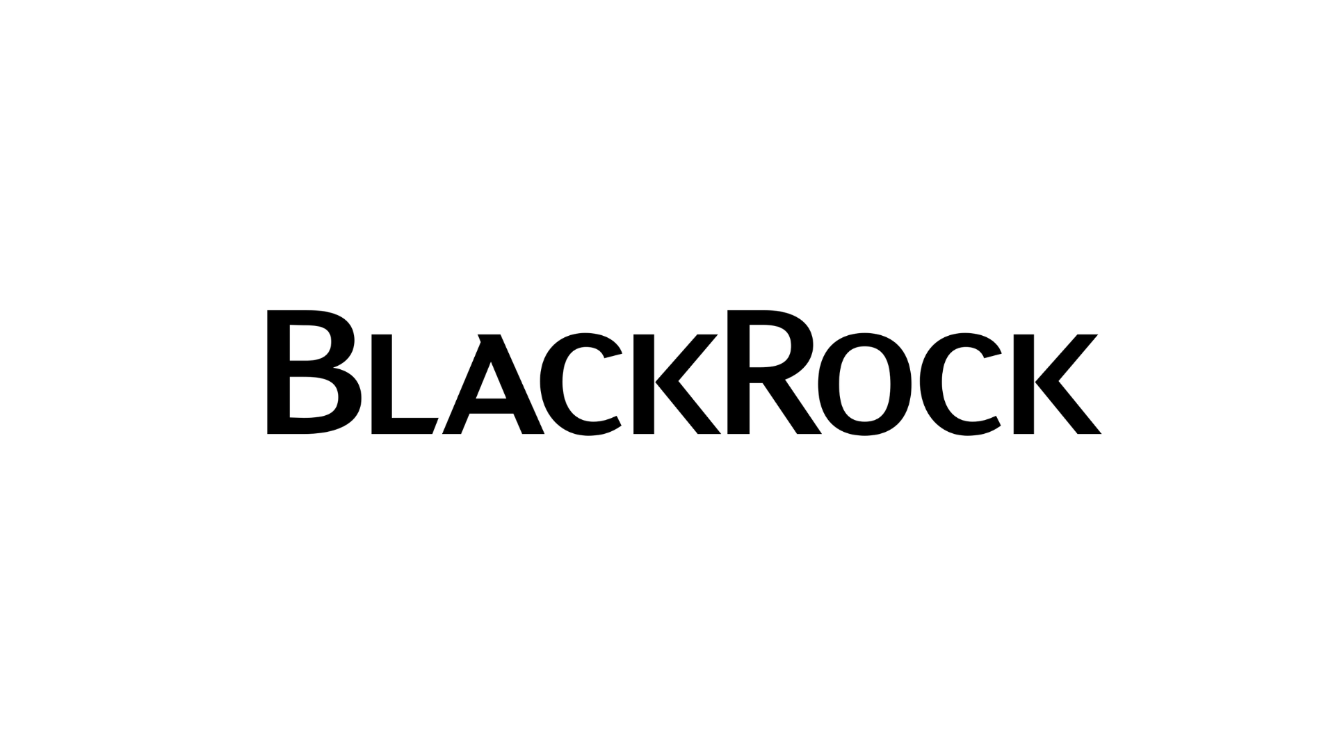 Top 18 Blackrock Data Analyst Interview Questions + Guide in 2025