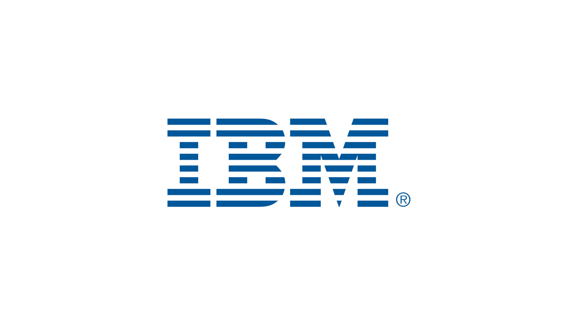 Top 22 IBM Data Analyst Interview Questions + Guide in 2025