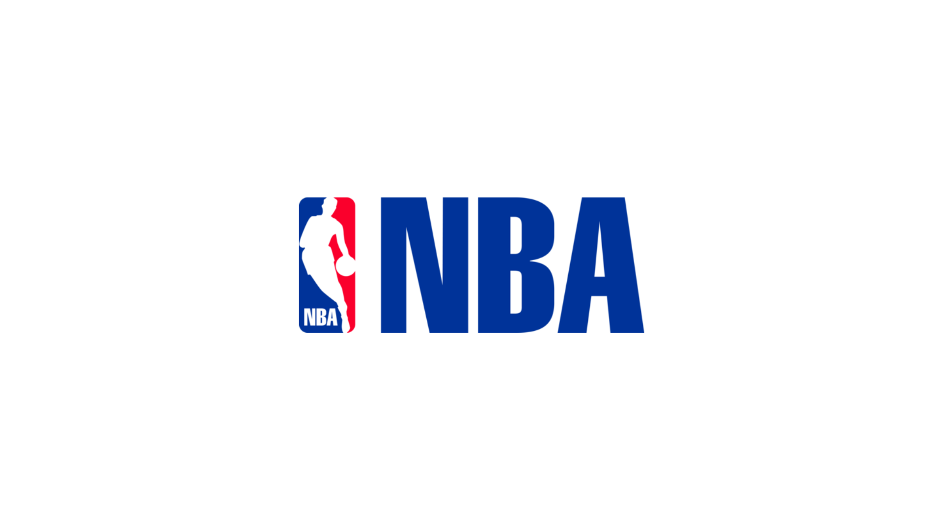 National Basketball Association Interview Questions (Updated for 2025)