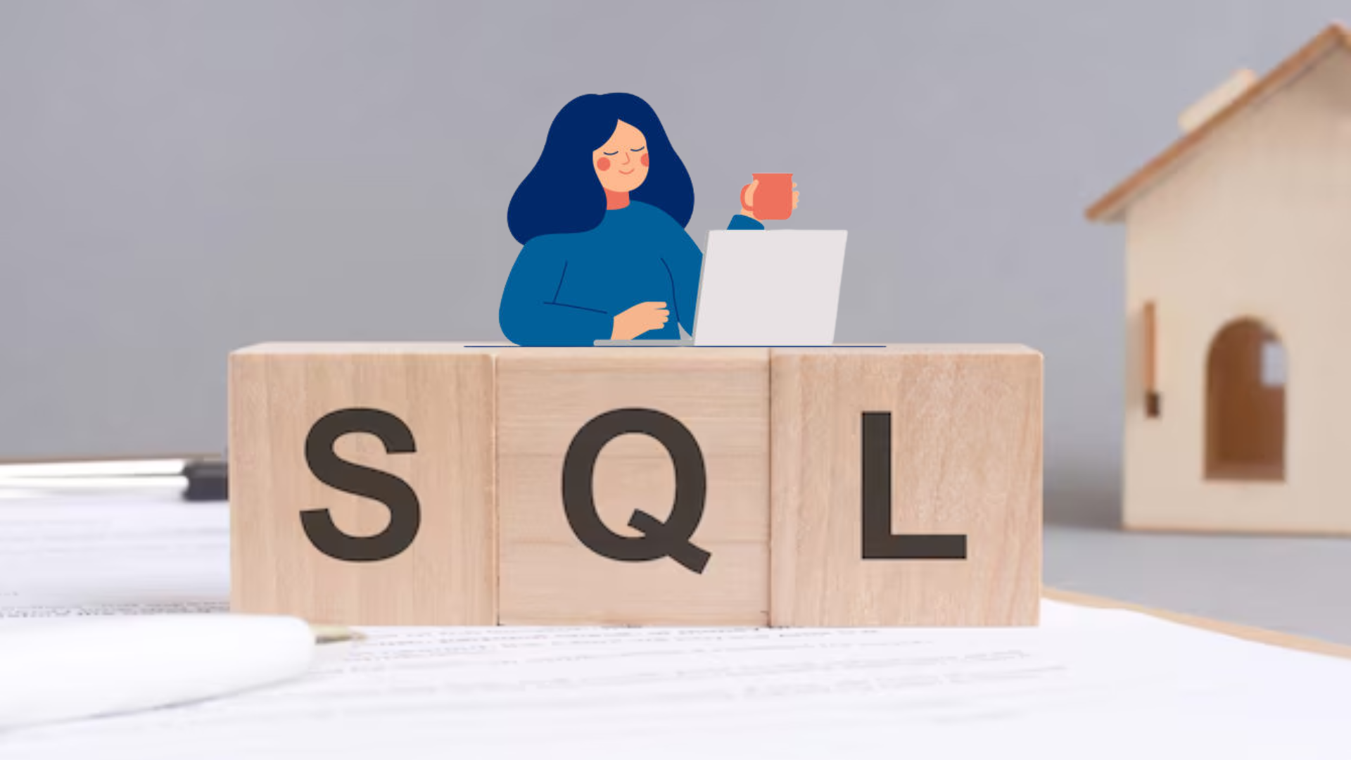 What Is SQL Subquery? Types, Examples, and Optimization Tips