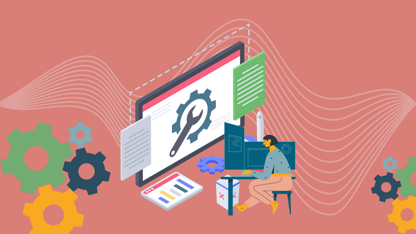 Data Engineer Salary