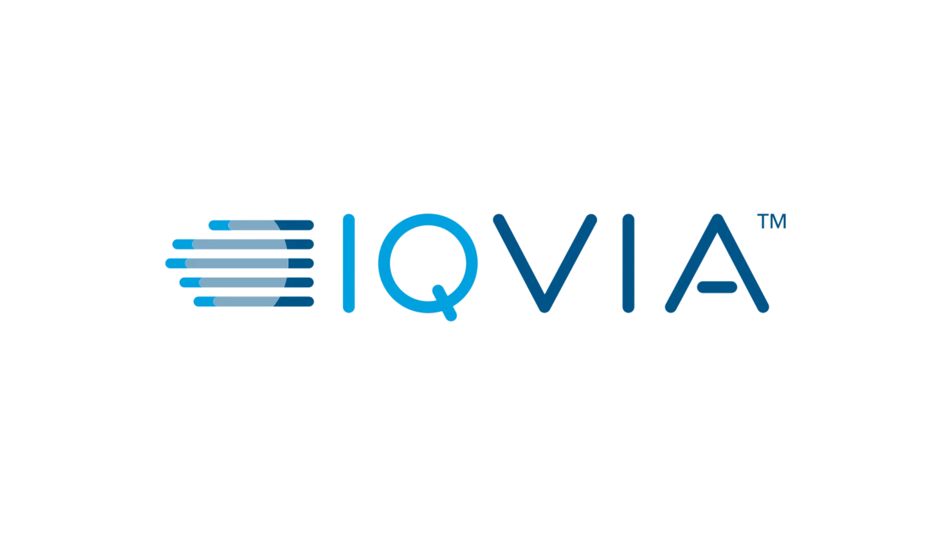 IQVIA Data Engineer Interview Questions + Guide in 2025