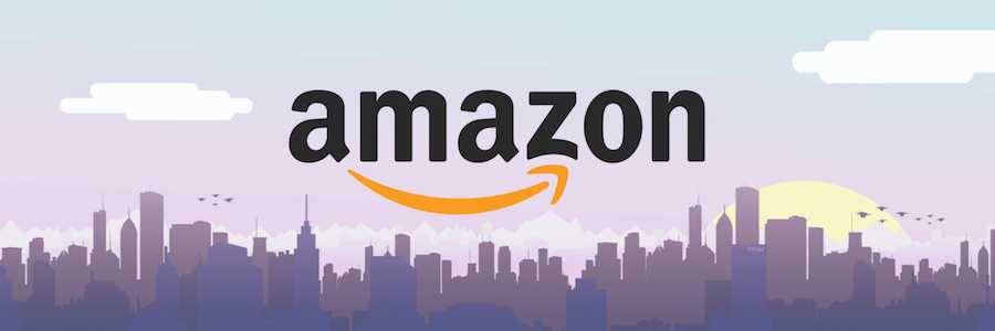 Amazon Product Manager Salary