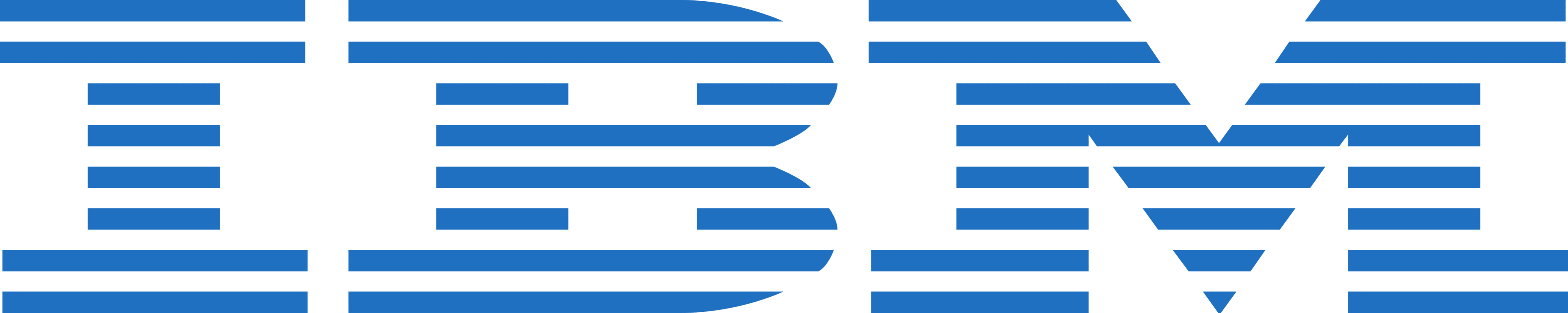 IBM Data Scientist Interview Questions + Guide in 2024