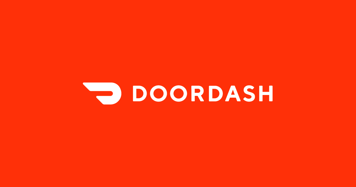DoorDash Data Scientist Interview Questions + Guide in 2024