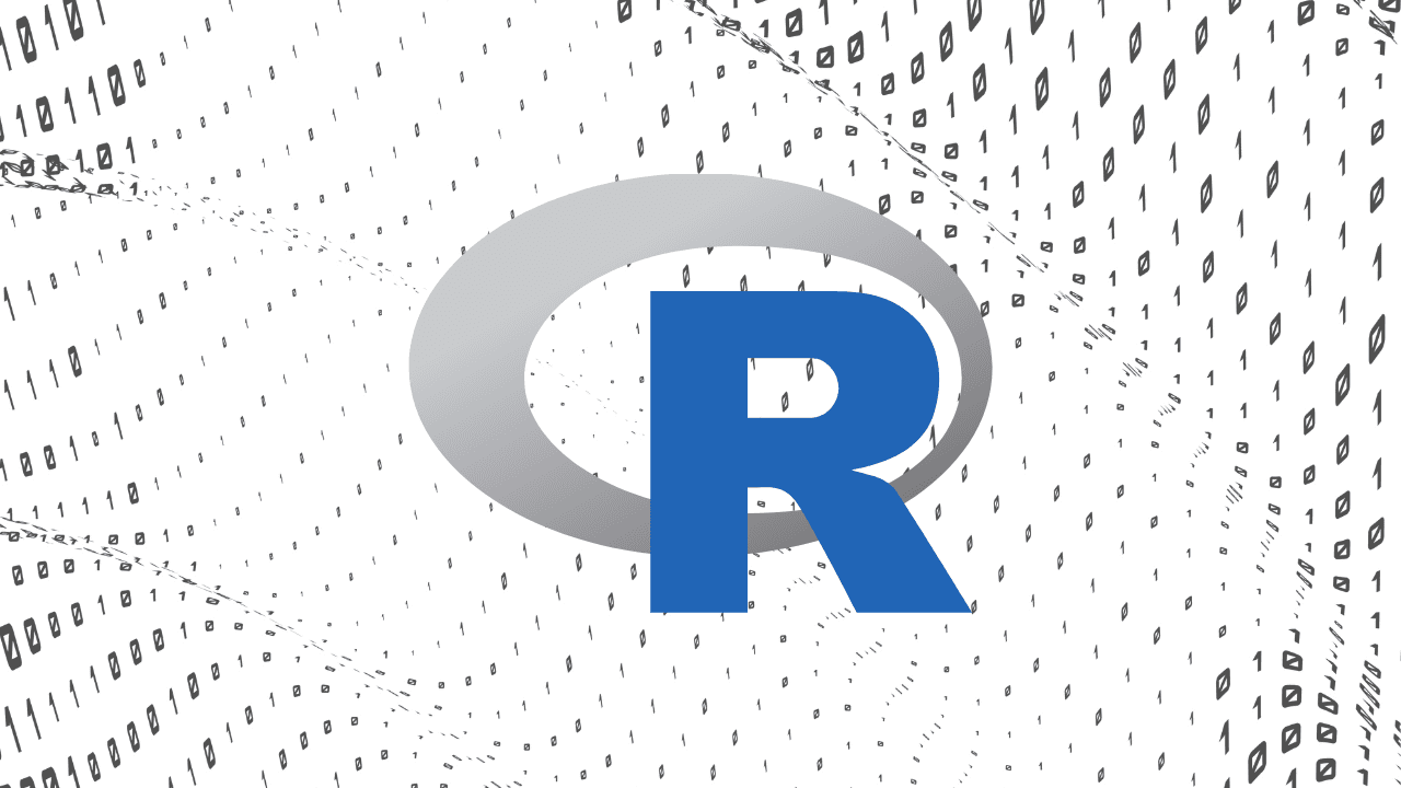 R Interview Questions (2025) – R Programming & Data Science Prep