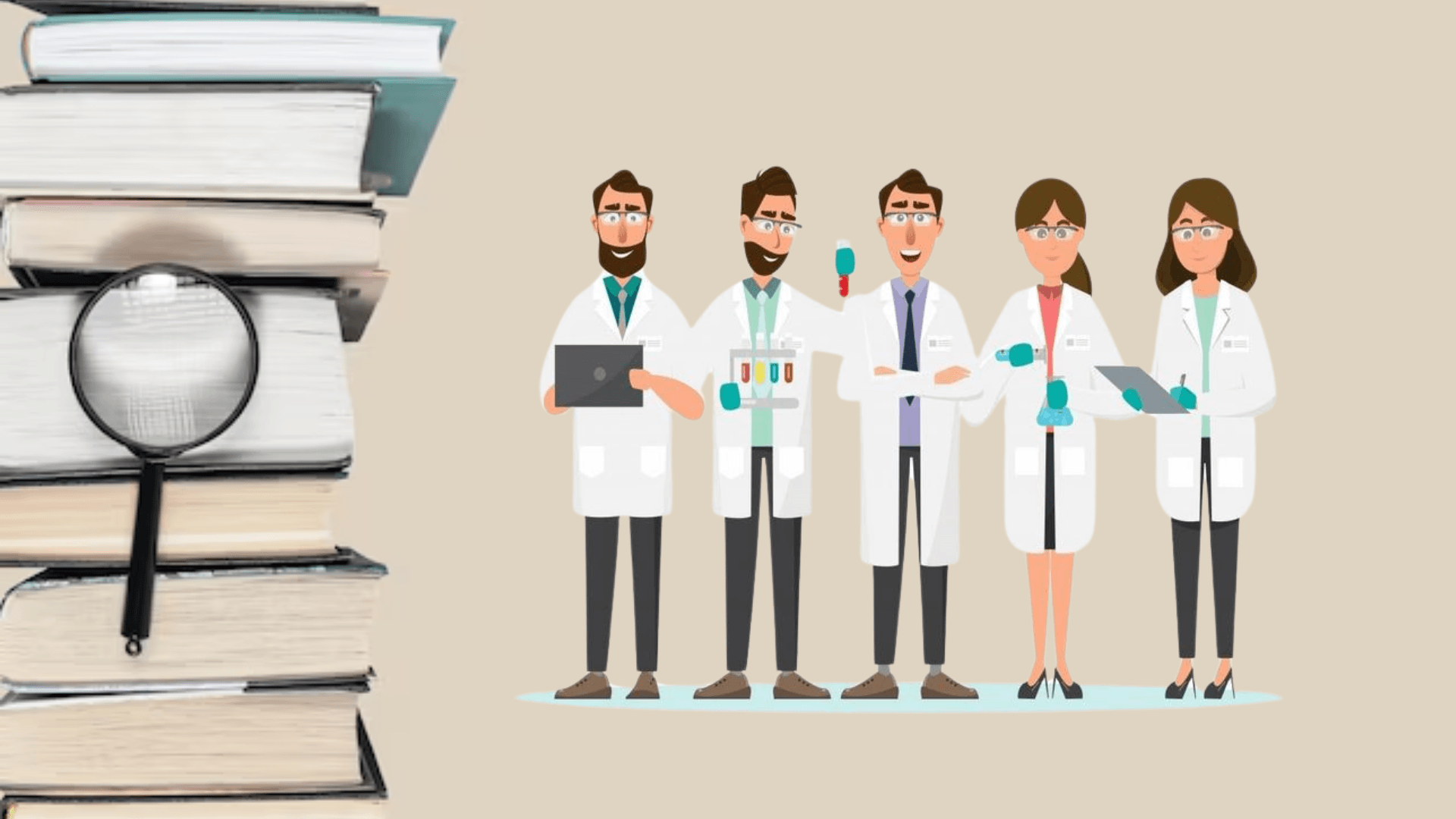 Cohort Study vs. Case Control