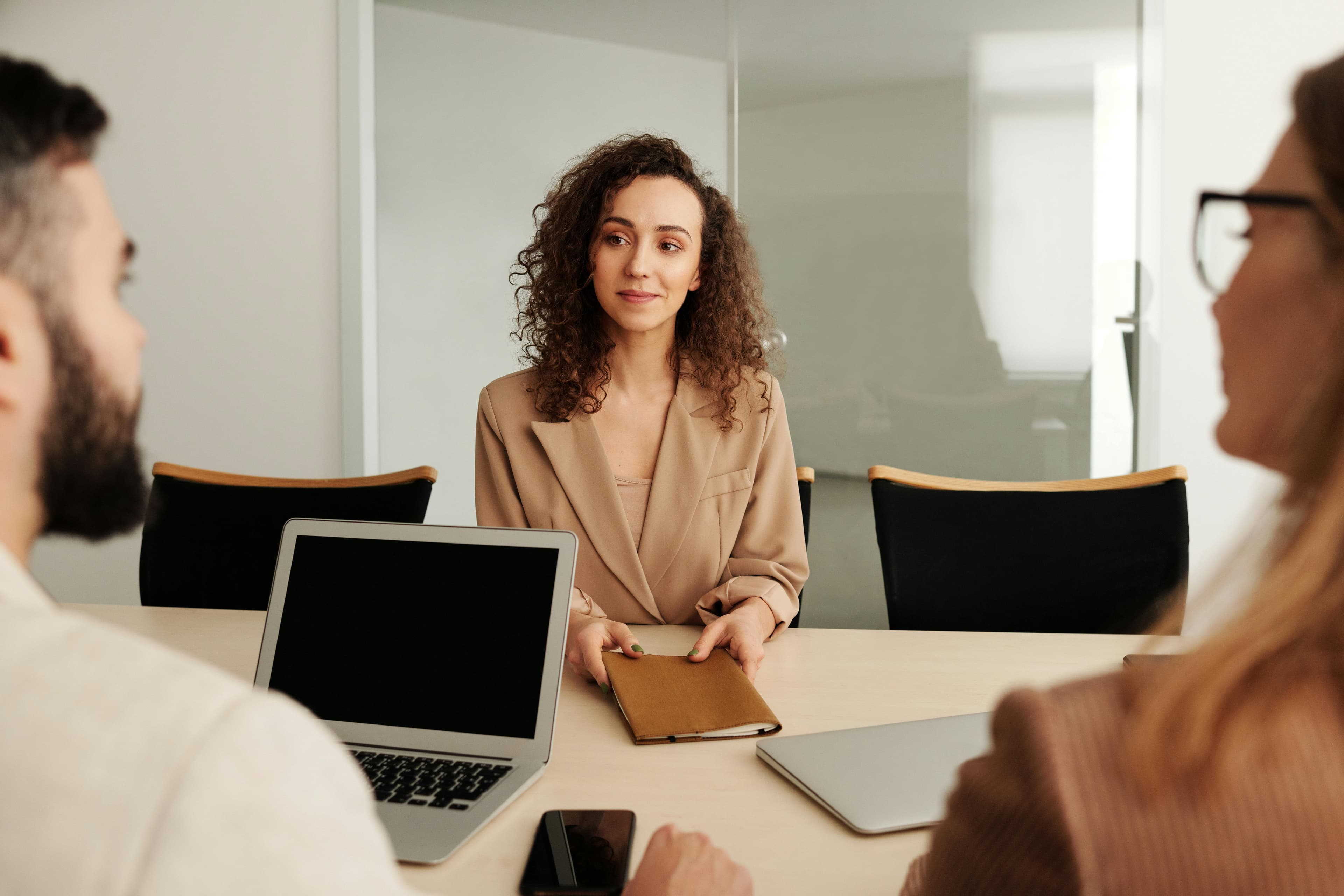 CoderPad: U.S. Technical Hiring Is Up 90% in 2026. The Interview Format Has Changed.
