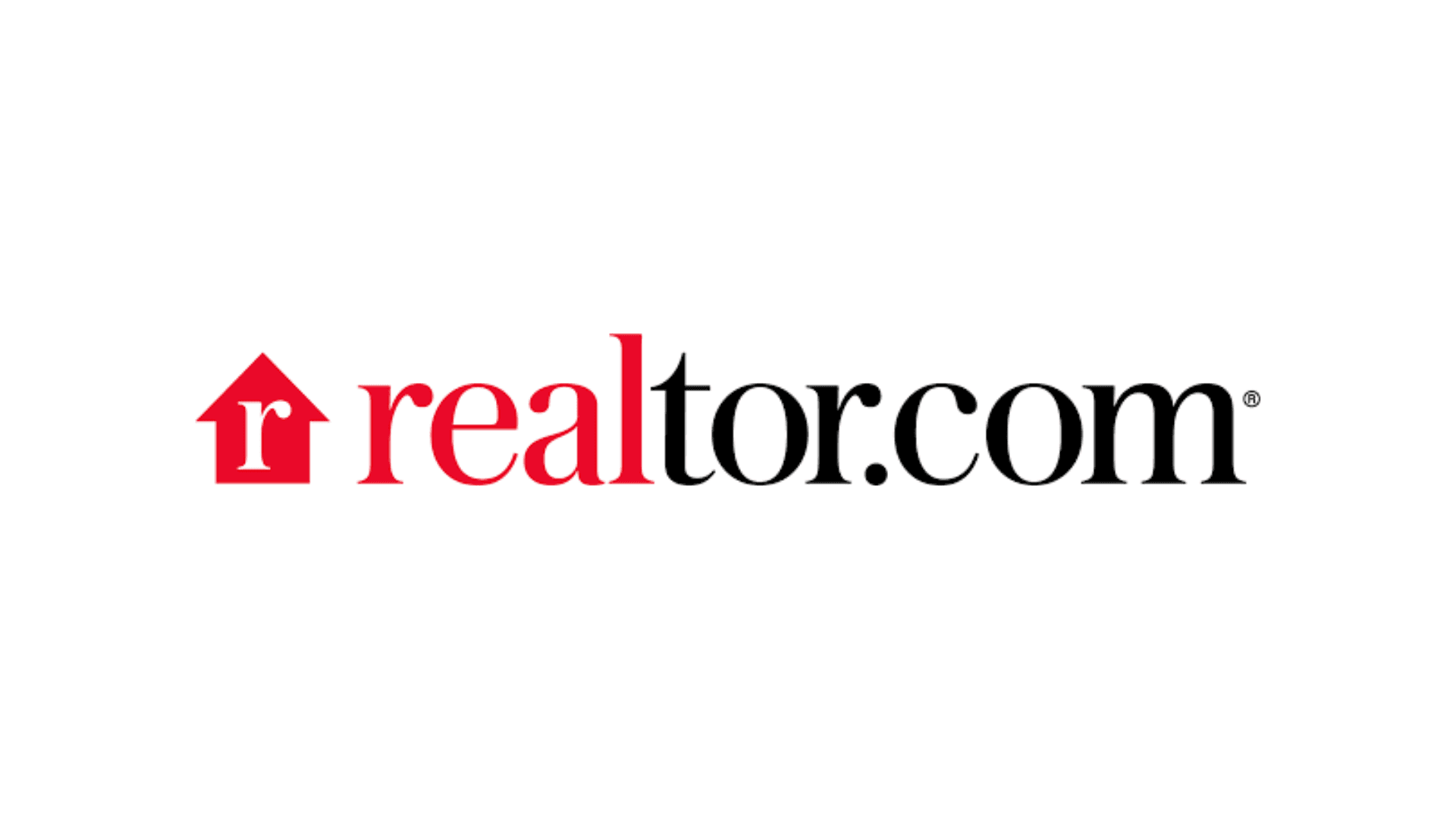 Realtor.com Data Scientist Interview Questions + Guide in 2025
