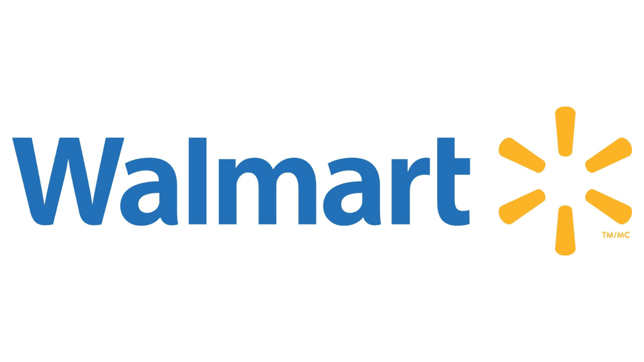 Walmart Machine Learning Engineer Interview Guide (2025)