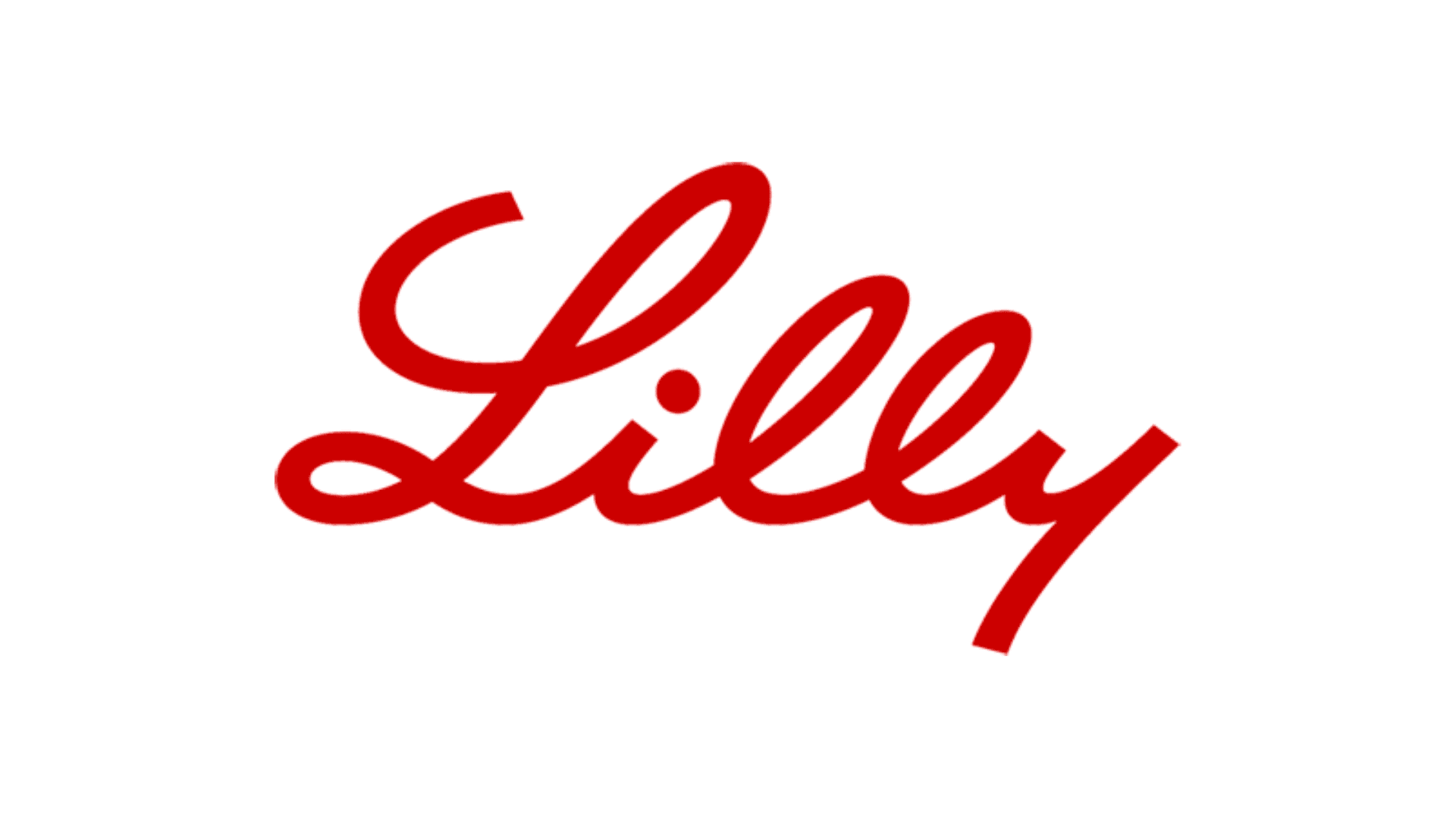 Eli Lilly and Company Interview Guide in 2025