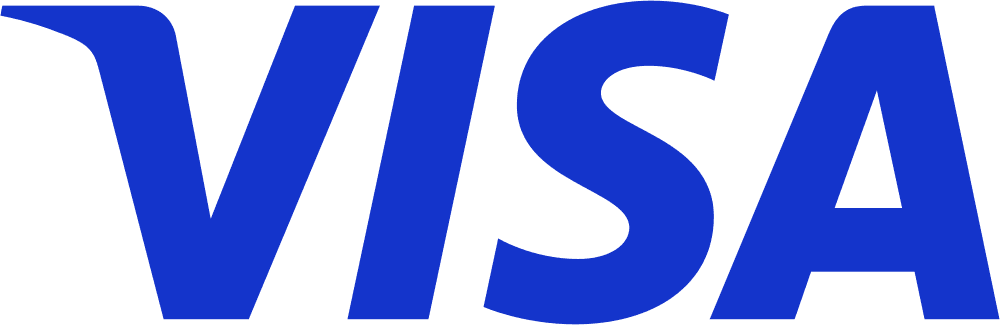 Visa Data Scientist Interview Guide (2025): Questions, Process & Salary Insights