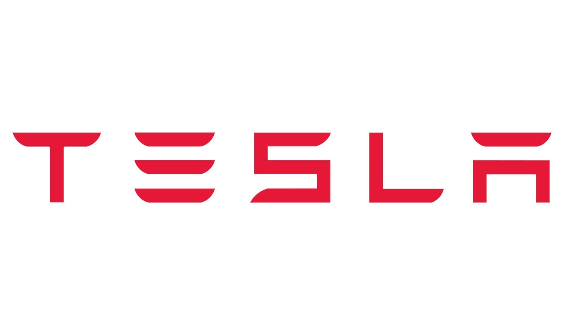 Tesla Interview Guide (2025): Process, Common Questions & Salary Insights