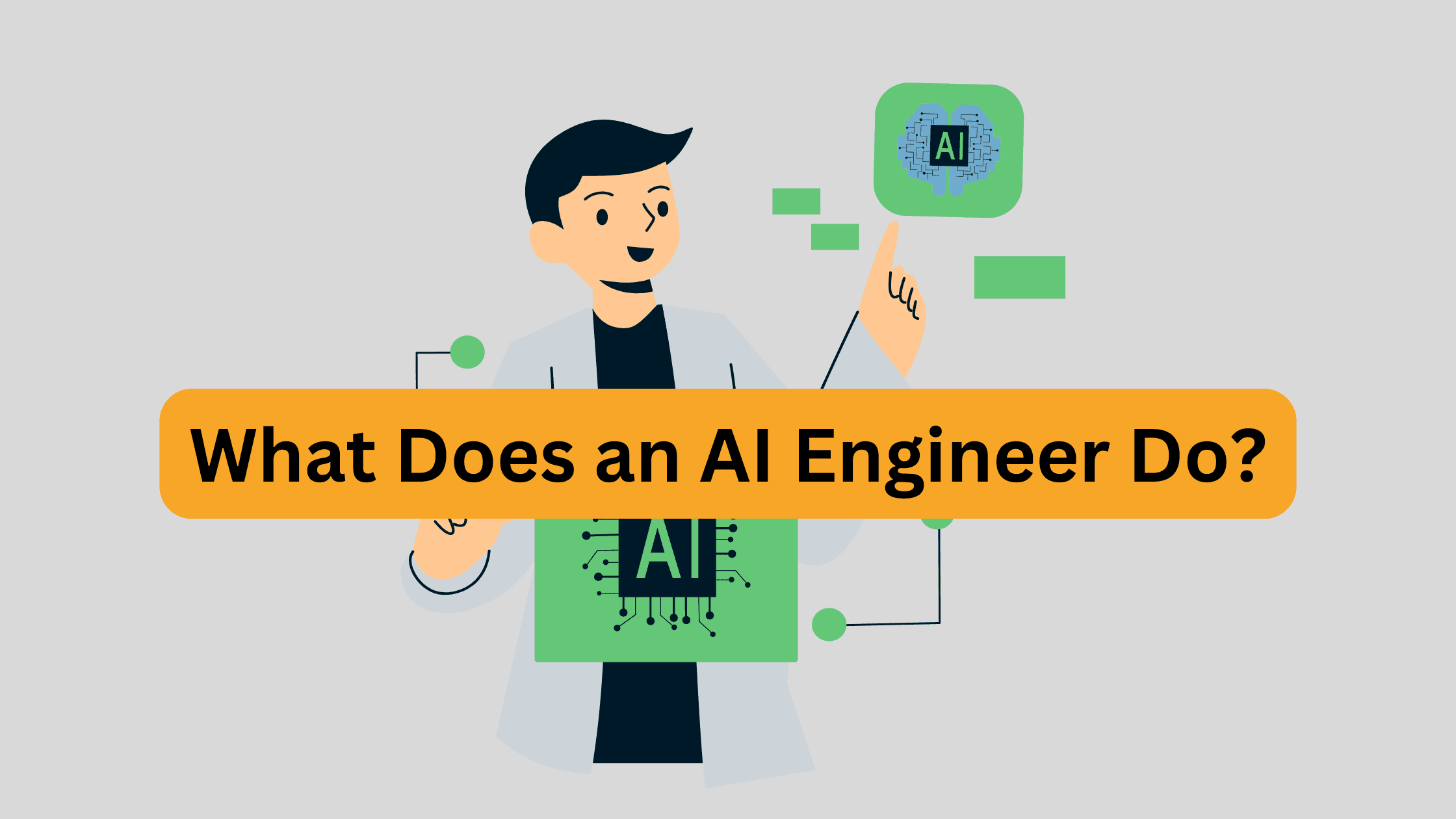 Ai Inference Engineer What Does an AI Engineer Do? (2026 Guide for Beginners & Aspiring AI ...