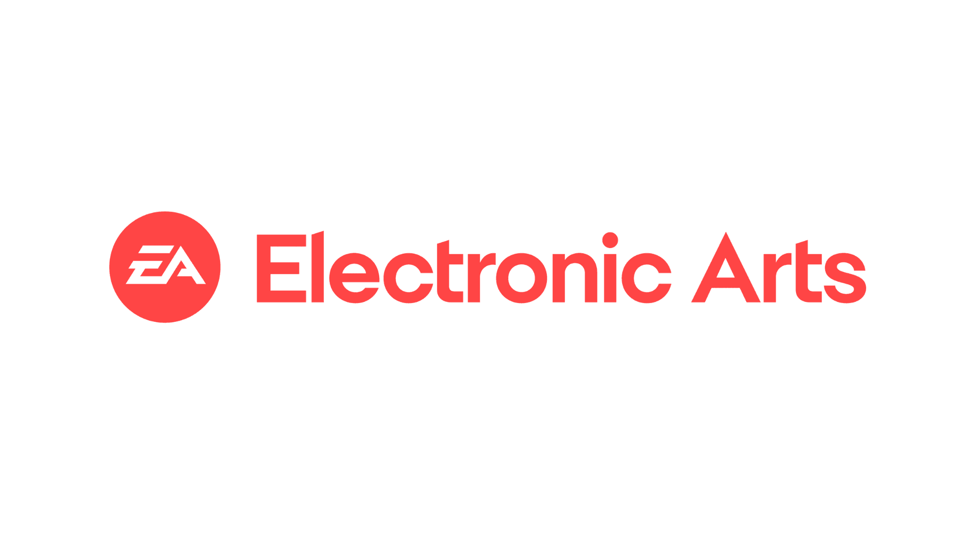 Electronic Arts (EA) Data Engineer Interview Questions + Guide in 2025
