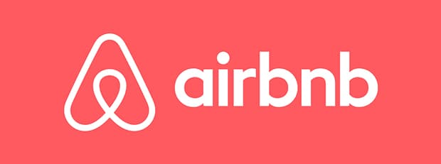 Airbnb Interview Questions & Hiring Process Guide (2025)
