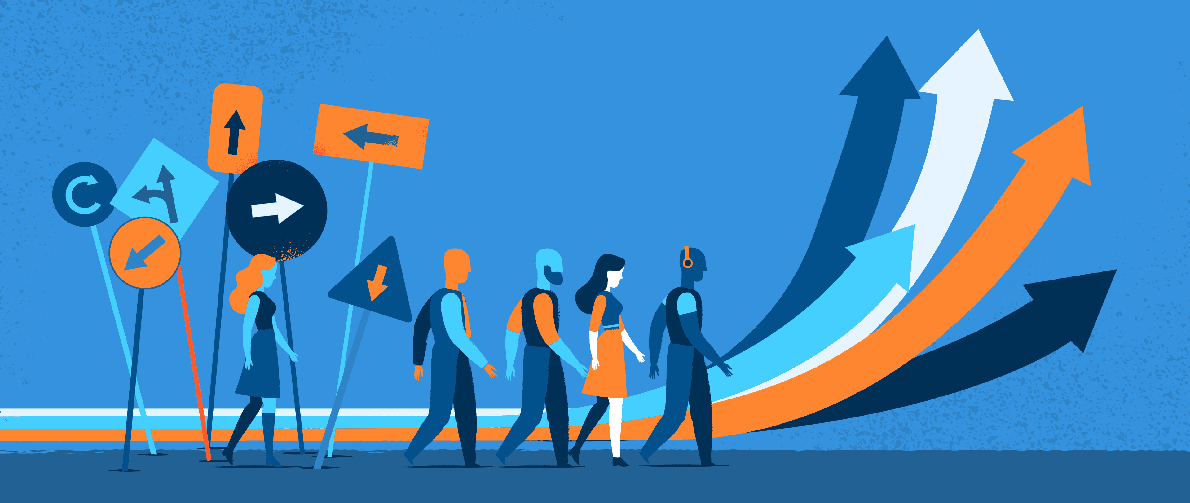 Data Engineer Career Path: Skills, Salary, and Growth Opportunities in 2025