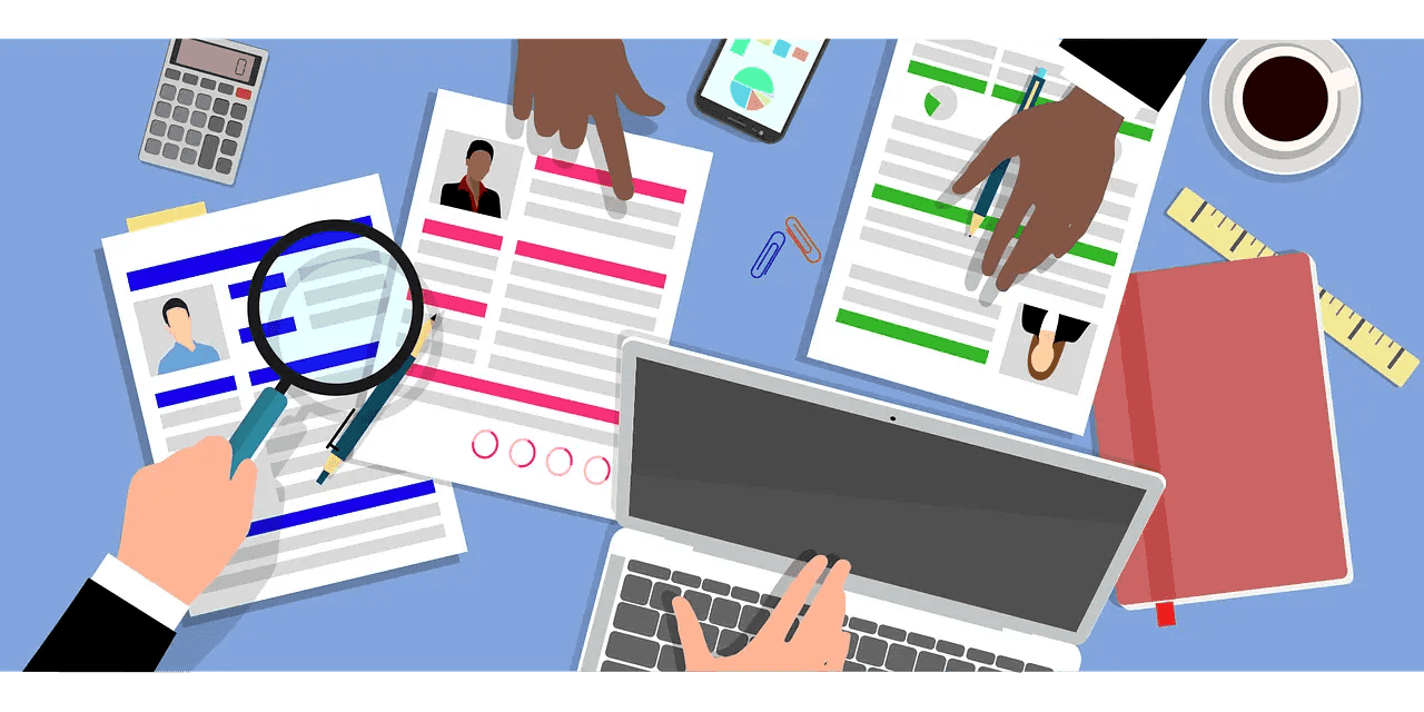 Top 32 Data Science Behavioral Interview Questions (2025)