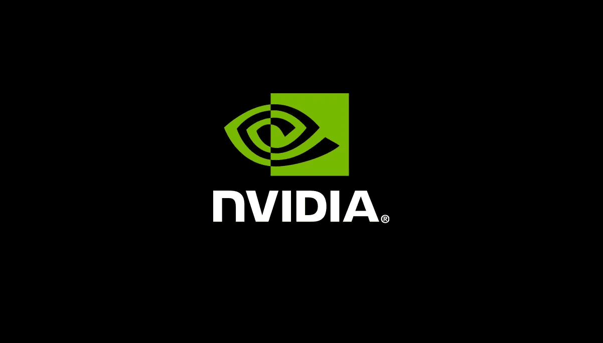 NVIDIA Data Scientist Interview: Process, Questions & Practice