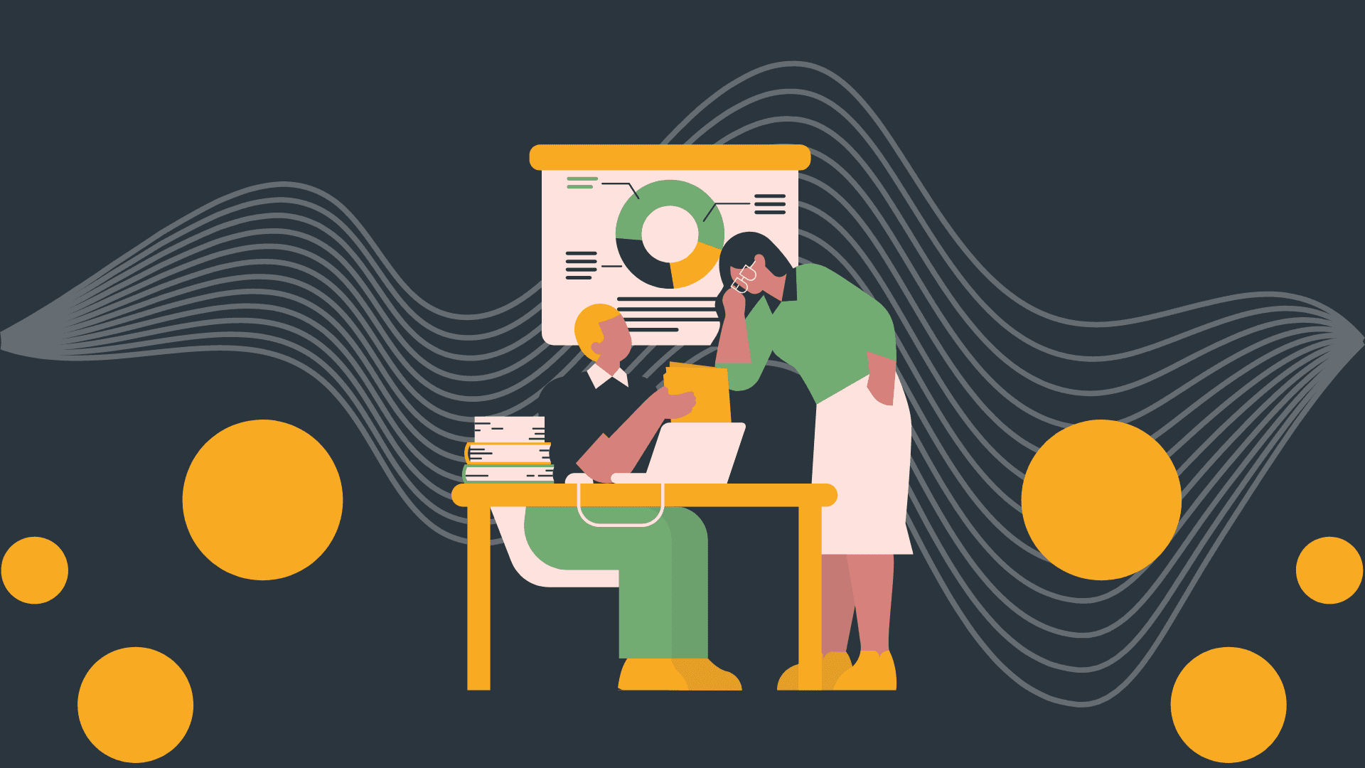 2025 Insight: Navigating Product Analyst Salary Expectations