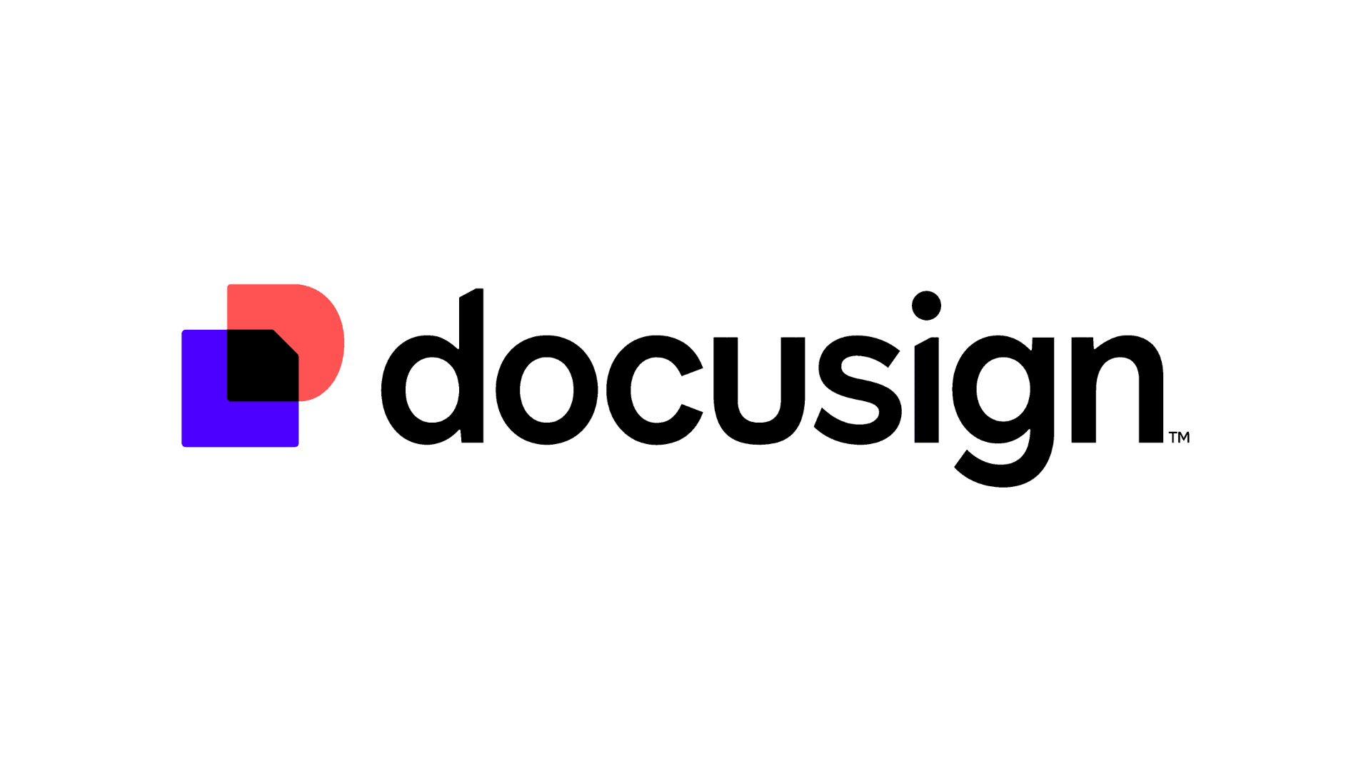 Docusign Data Engineer Interview Guide: Process, Questions & Salary