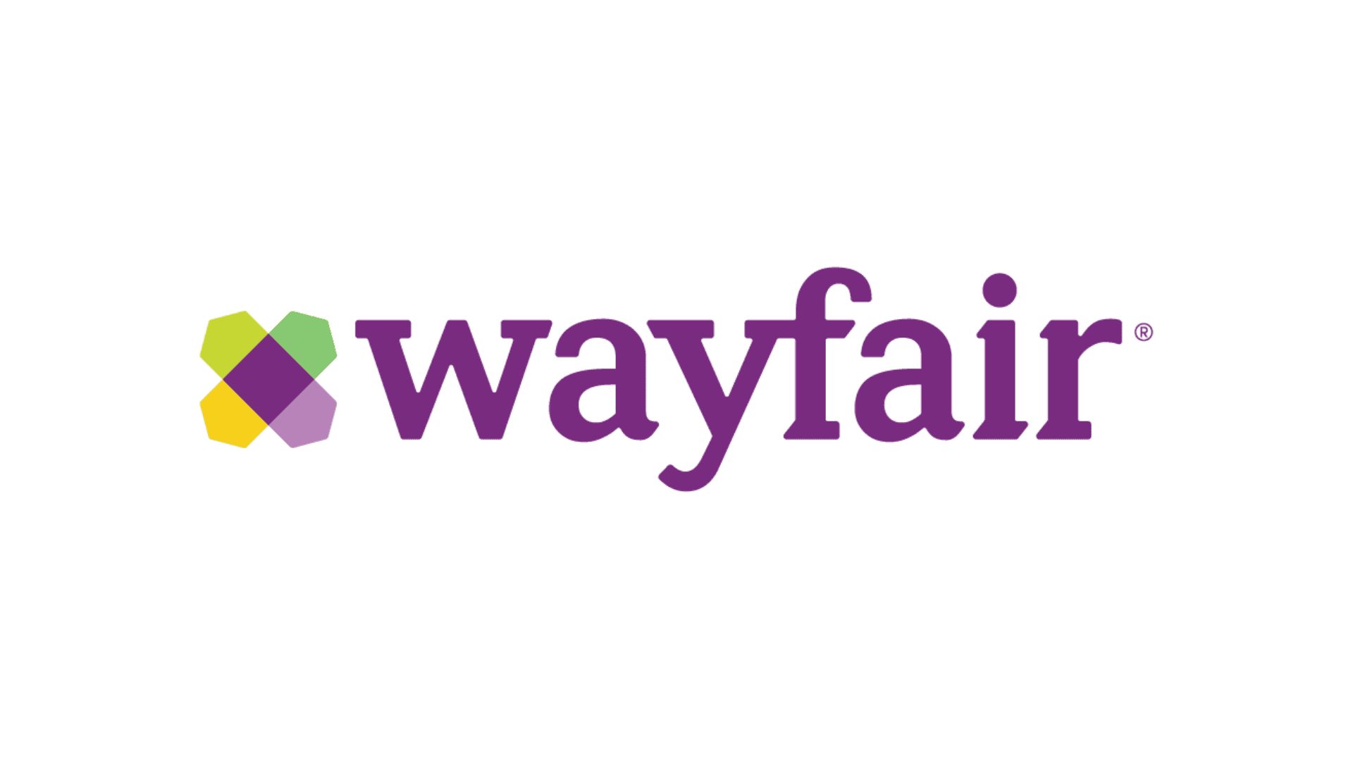 Wayfair Data Engineer Interview Questions + Guide in 2025