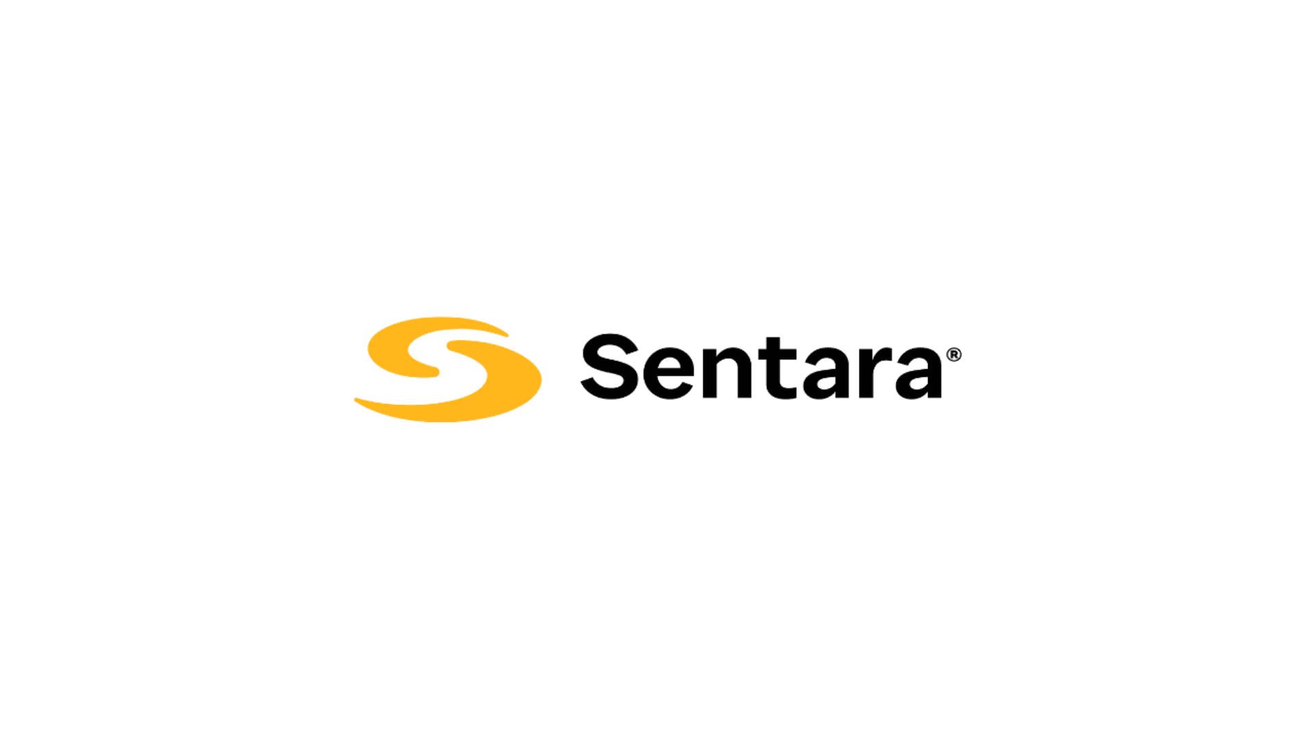 Sentara healthcare Data Analyst Interview Questions + Guide in 2025