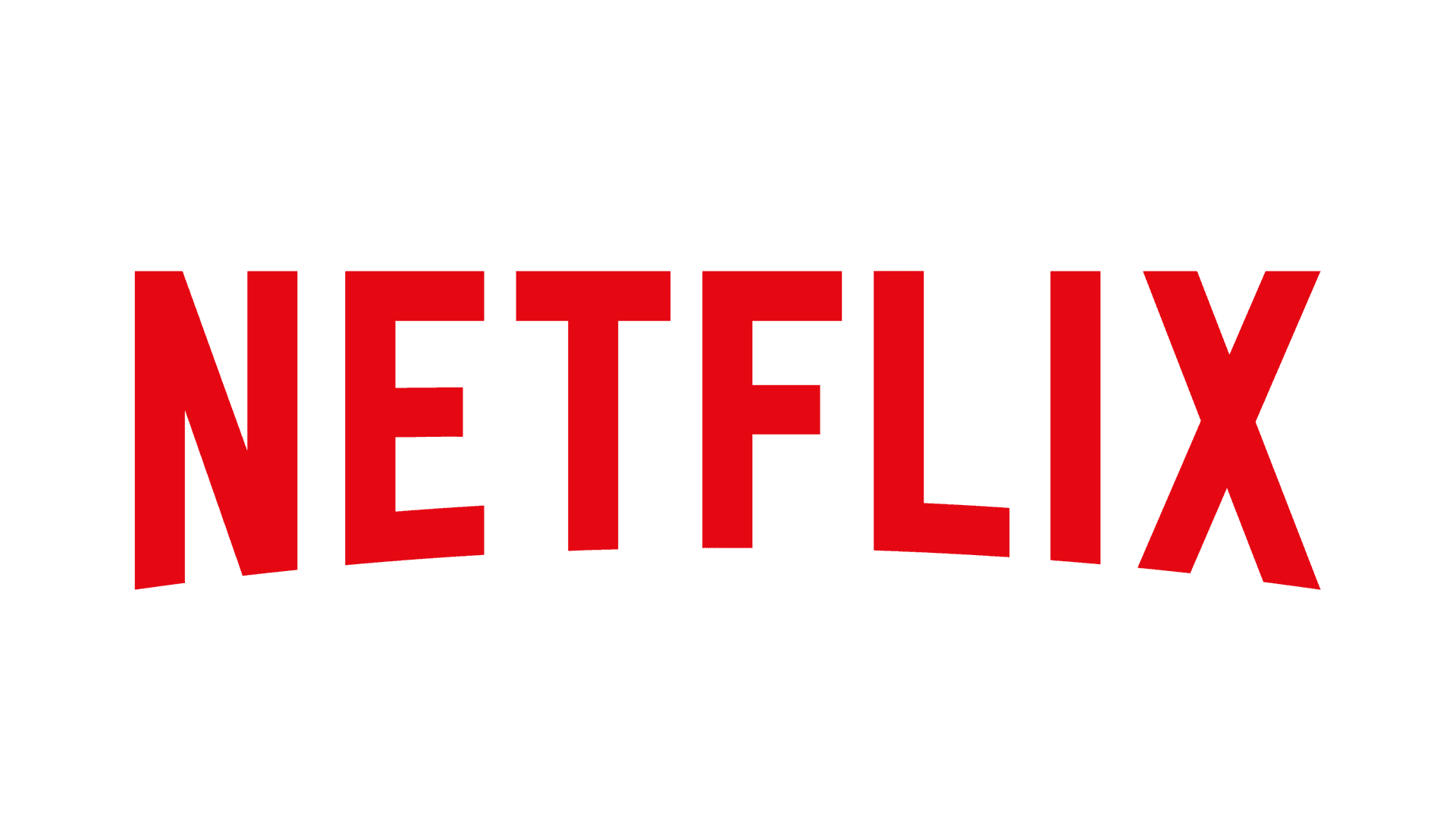 Netflix Data Scientist Interview Guide: 20 Real Questions & Winning Answers (2026)