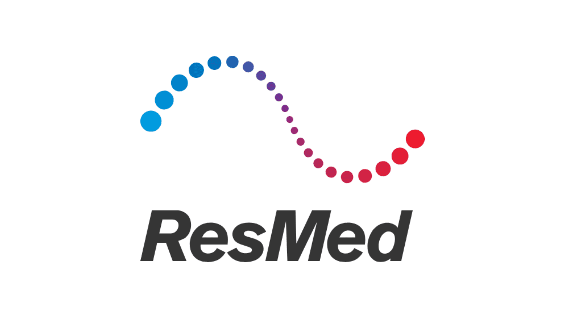 Resmed Data Scientist Interview Questions + Guide in 2025
