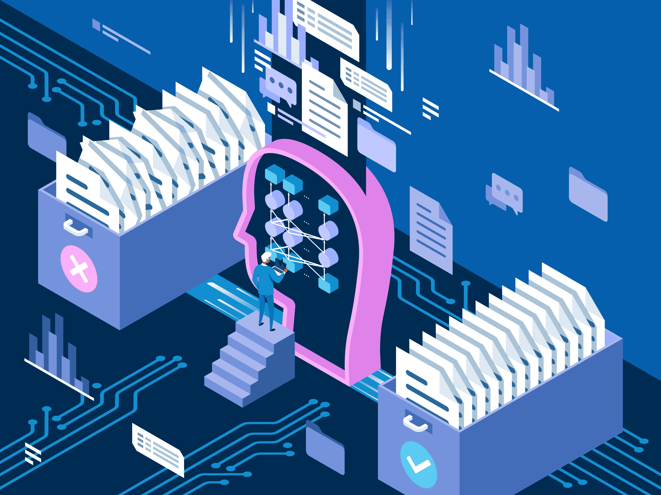 12 Best Supply Chain Data Science Projects & Datasets to Learn in 2025