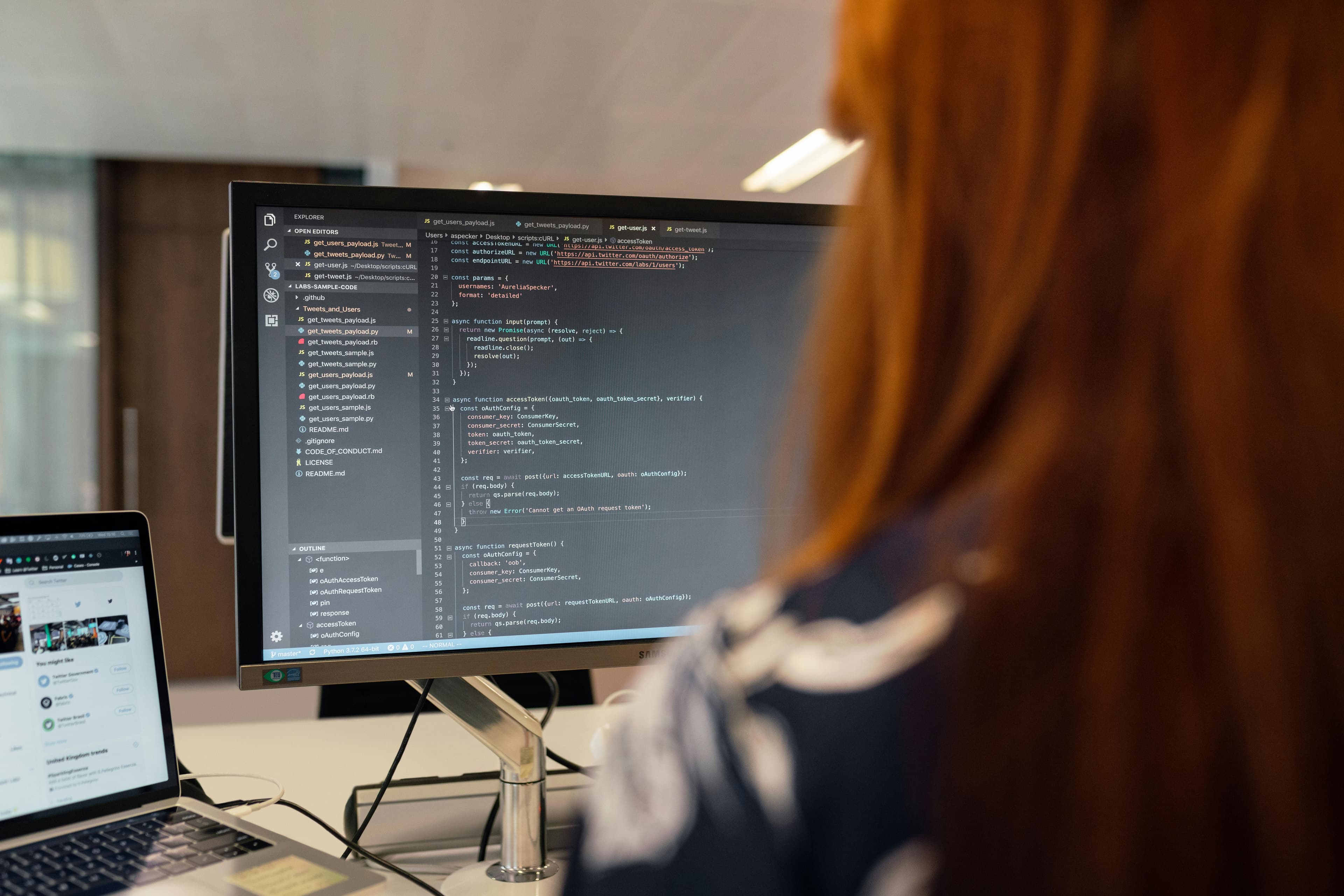 Forget Data Science—This New AI Role is Exploding with 800% More Postings