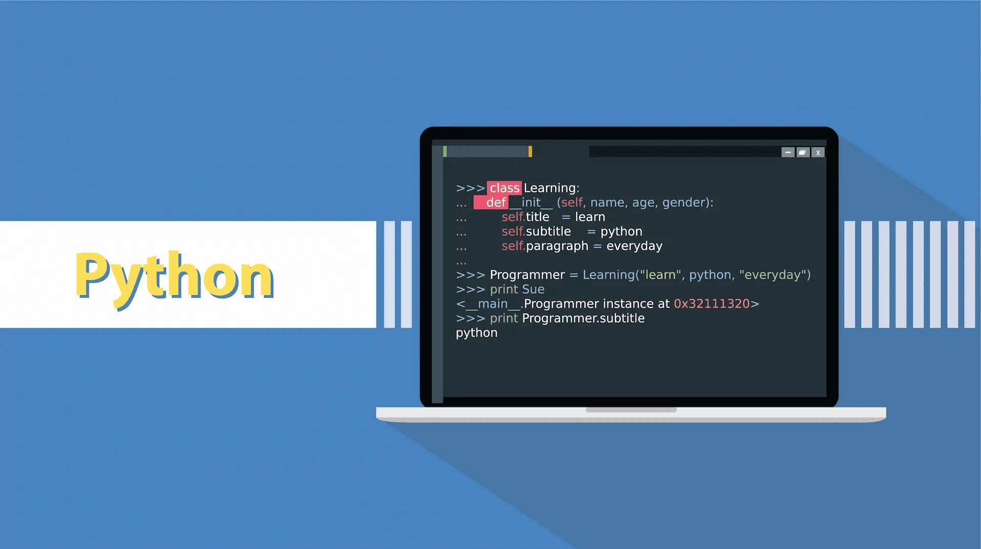 Top 18 Data Science Projects in Python with Source Code (Updated in 2025)