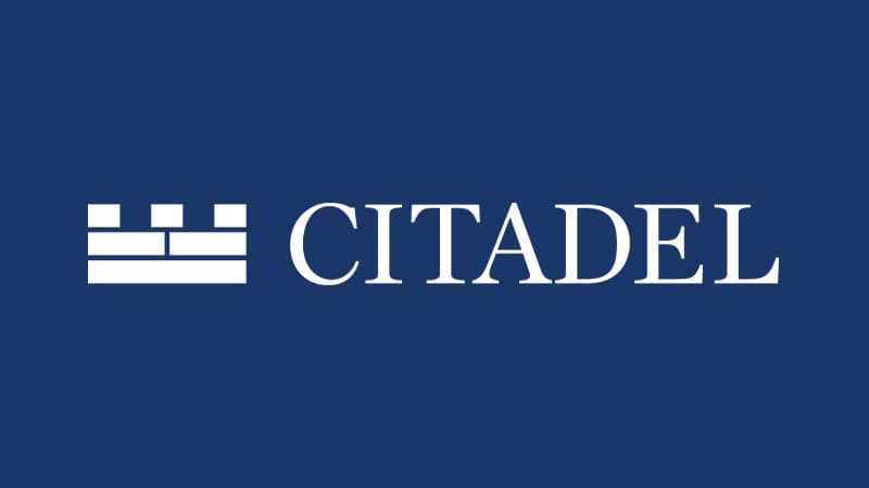 Citadel Interview Guide: Process, Questions, and Preparation