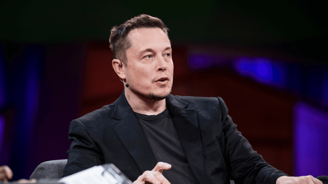 Musk Fired 500 Workers by Email After They Built His AI