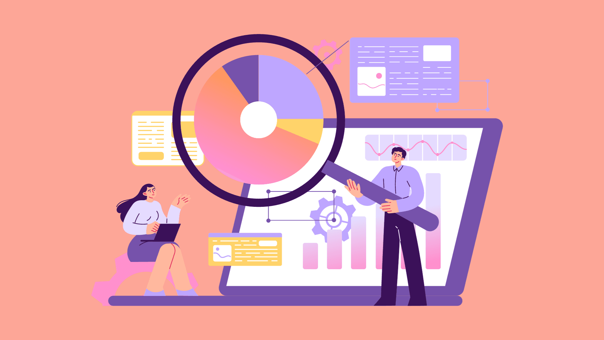 Business Analyst Interview Questions: A Comprehensive Guide