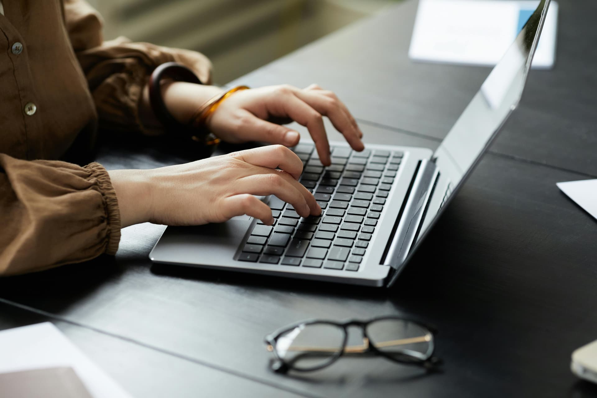 CompTIA's 2026 Tech Forecast: 185,000 New Jobs, but 275,000 Already ...
